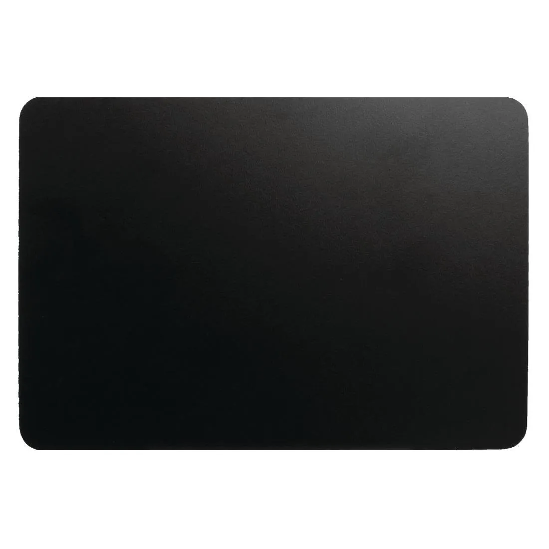 Krijtbord A5 voor schildersezel - 210 x 148 mm