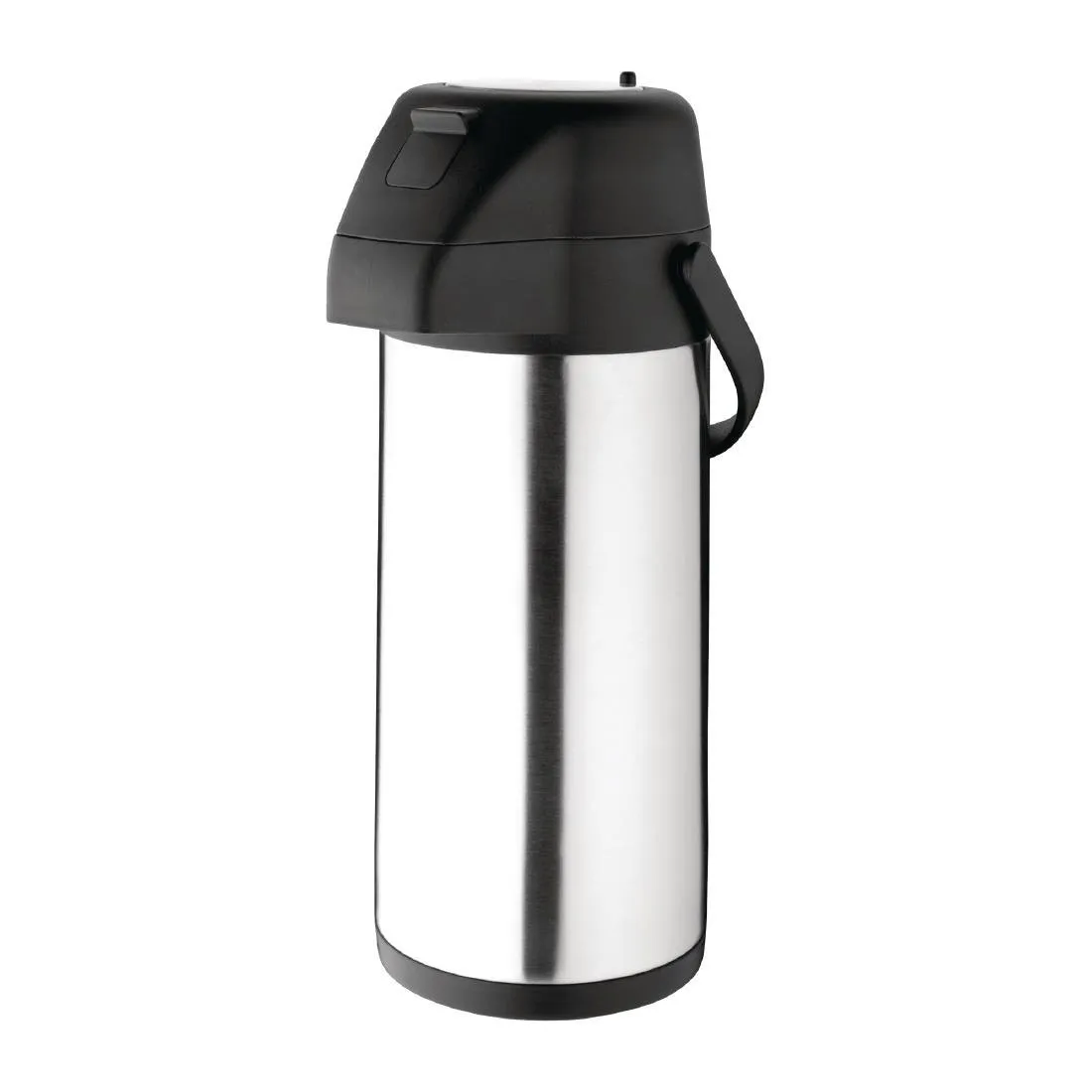 Pompkan - 3 L