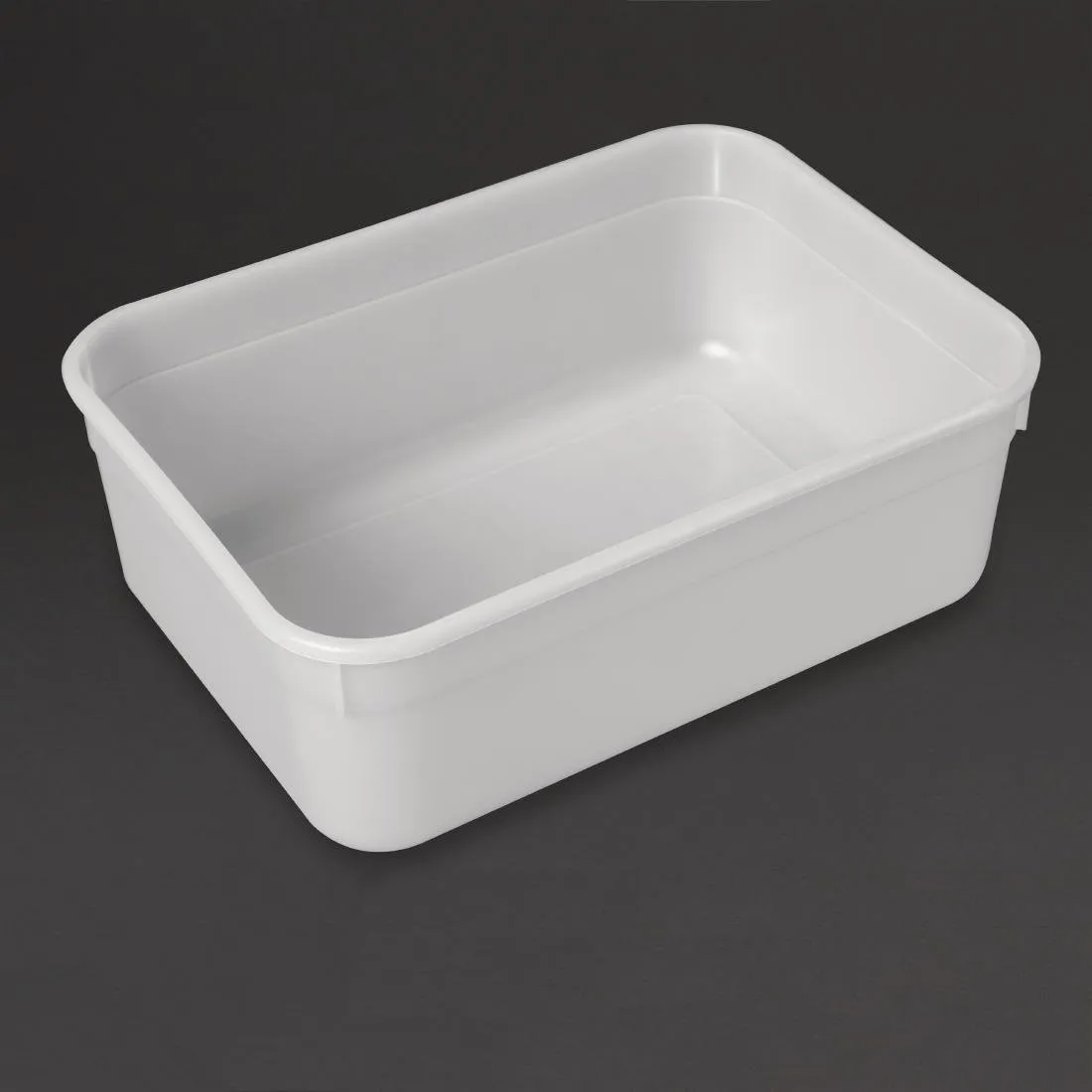 Ijscoupe Interpack 2 L - Set van 20