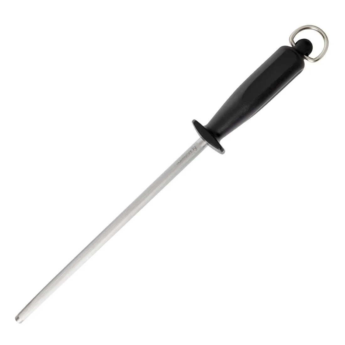 Geweer van roestvrij staal 255 mm