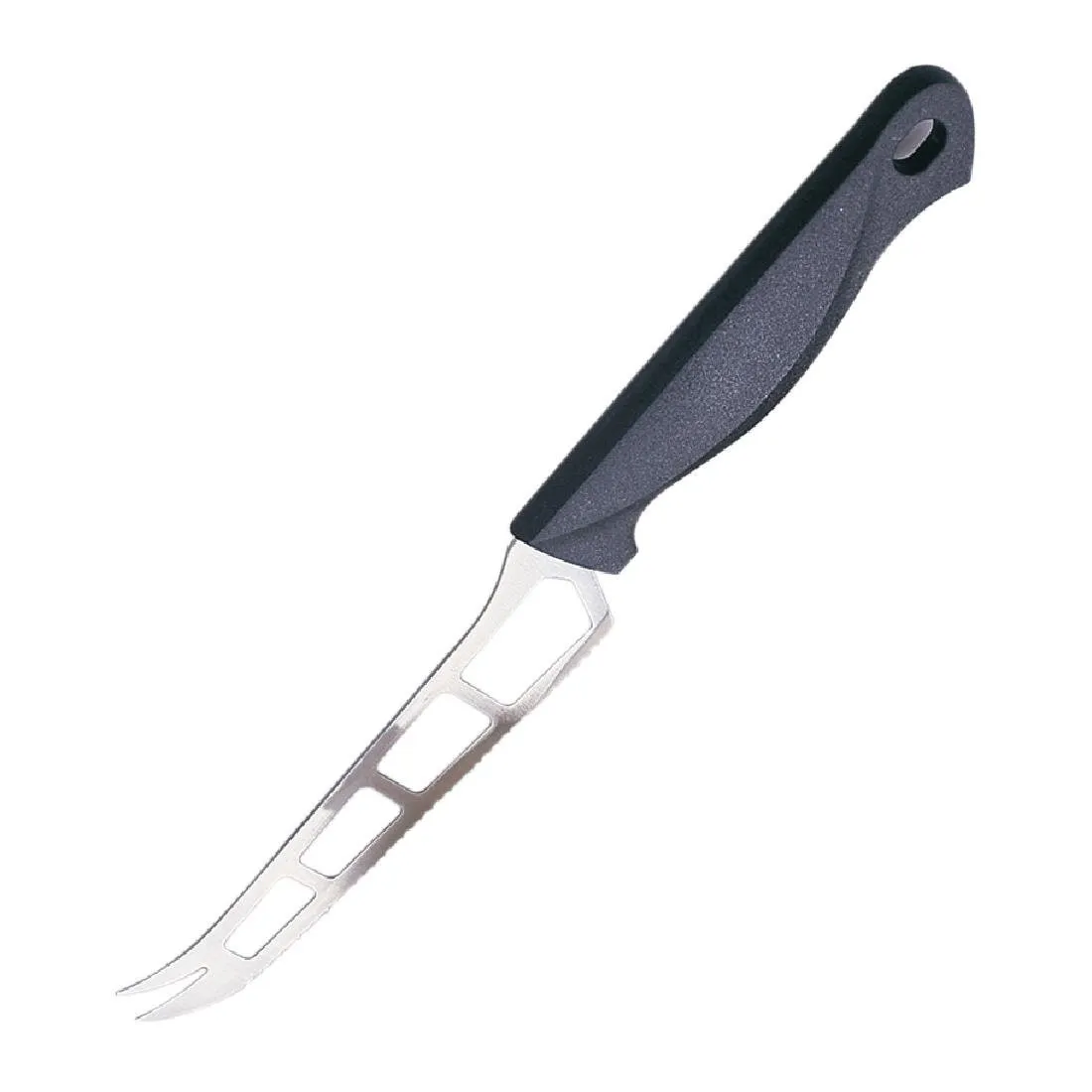 Kaasmes - L 140 mm