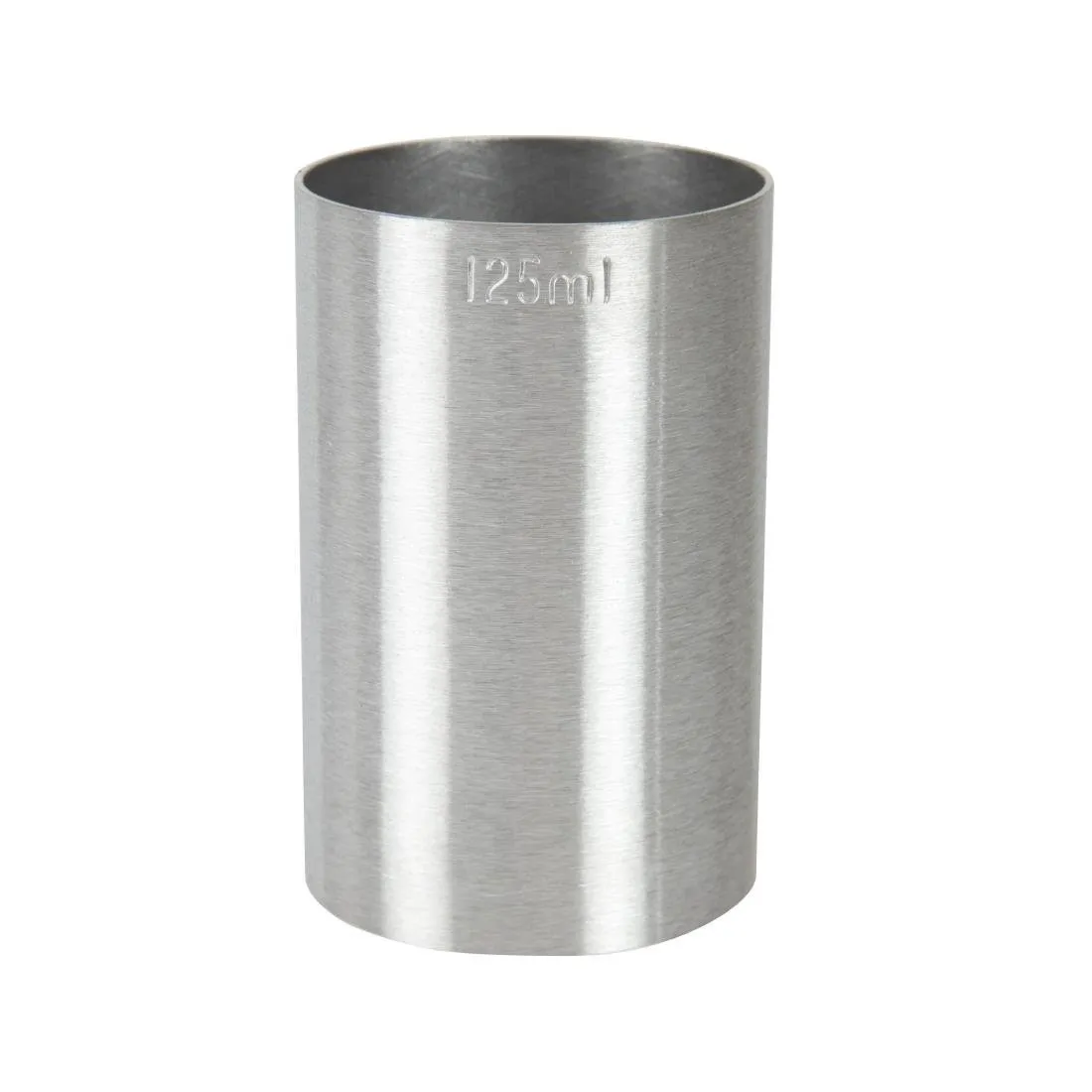 Cocktailmaat - 125 ml