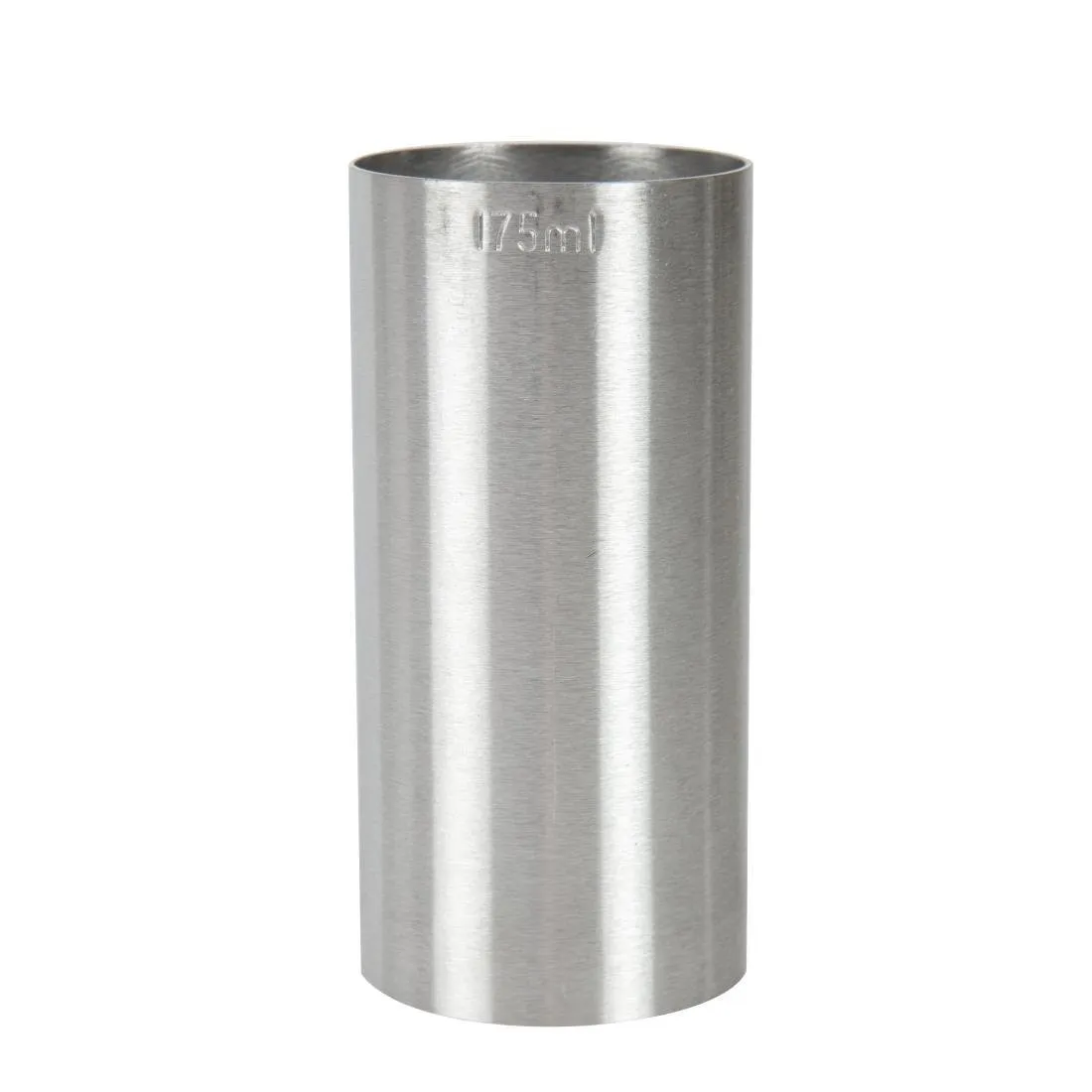 Cocktailmaat - 175 ml