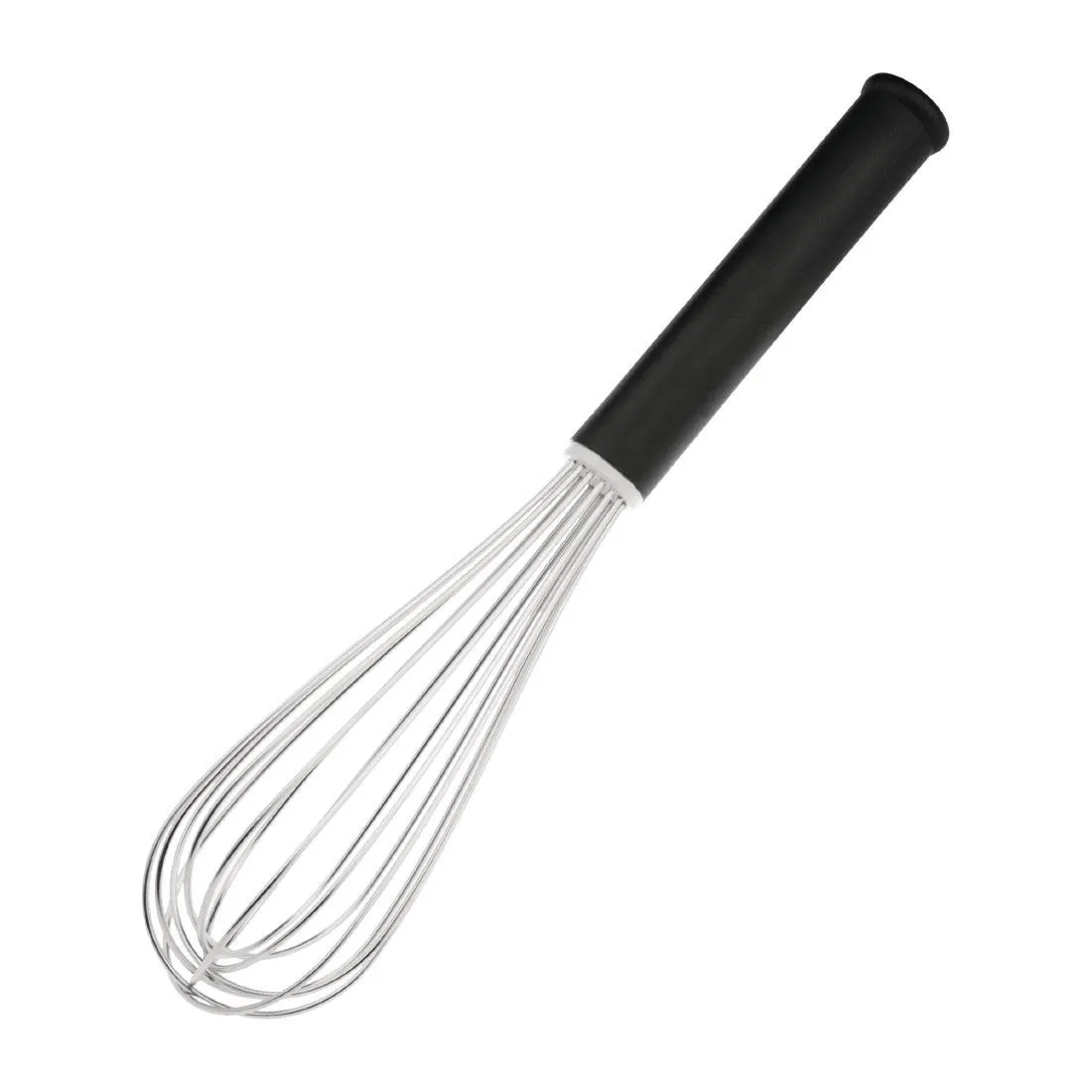 Professionele garde - L 300 mm