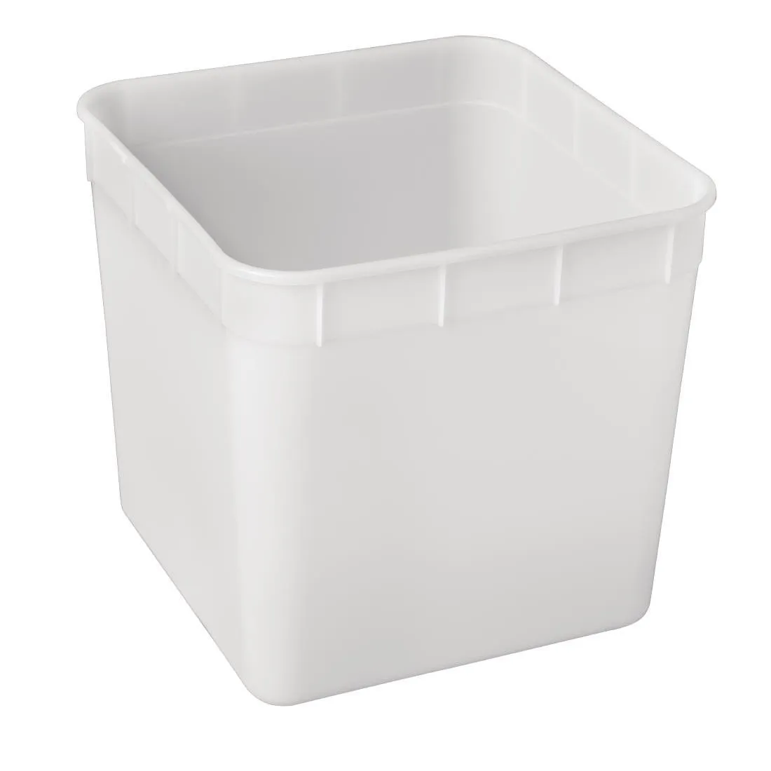 Ijsbakken 10L - Set van 10
