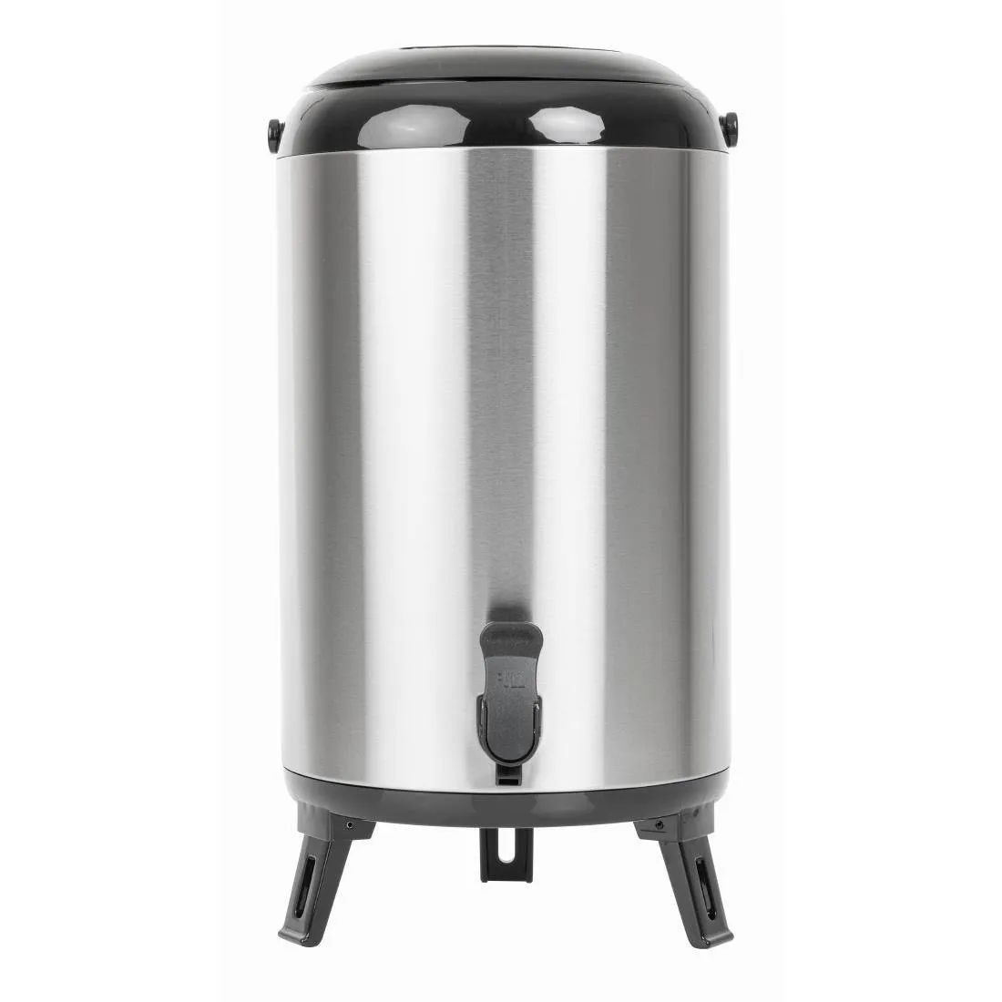 Roestvrijstalen Drankdispenser - 14L