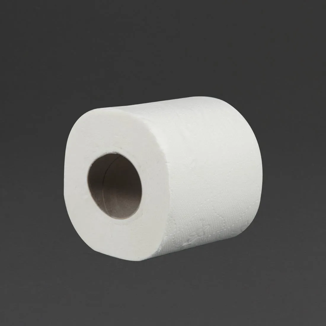 Toiletpapierrol 2-laags - Pak van 36