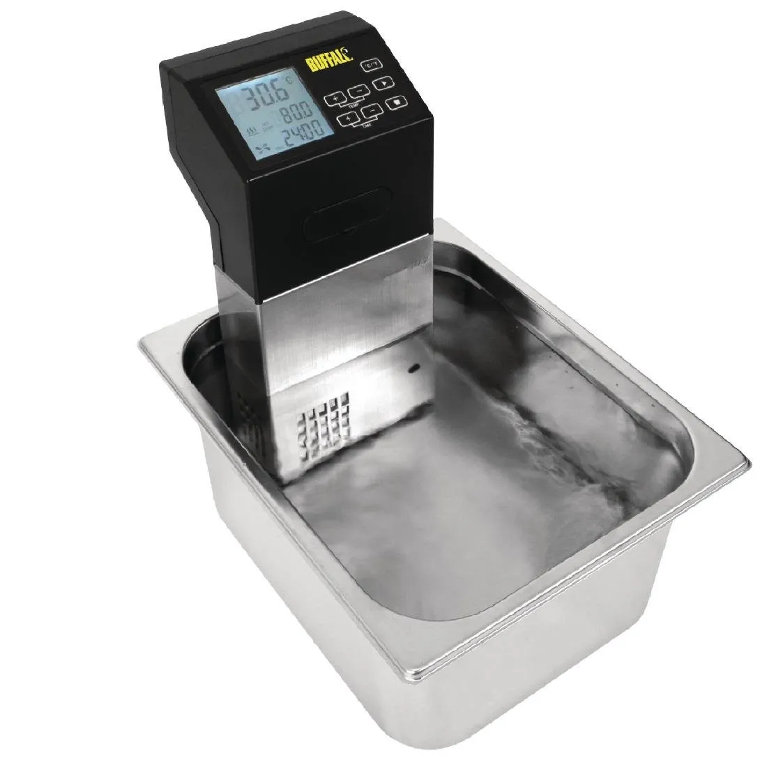 Dompelkoker Draagbare Sous-vide Kooktoestel