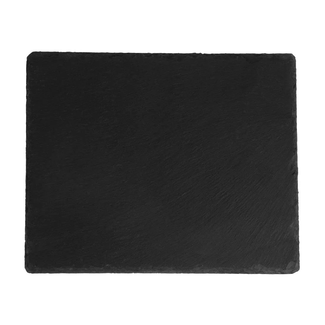 Plank van natuurlijke leisteen GN1/2