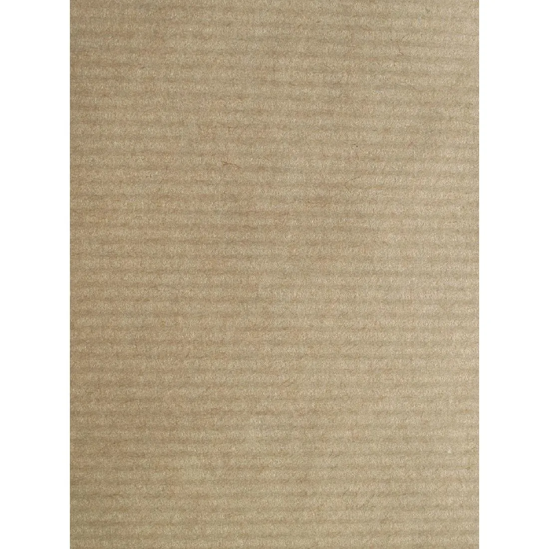 Tafelsets van kraftpapier Doos van 500