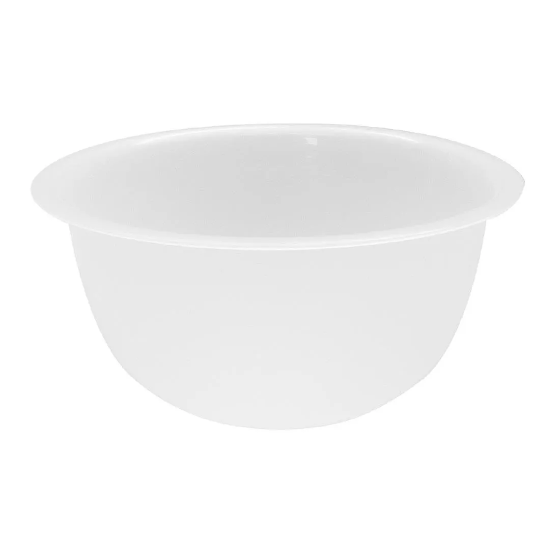 Polypropyleen emmer 4,5 L