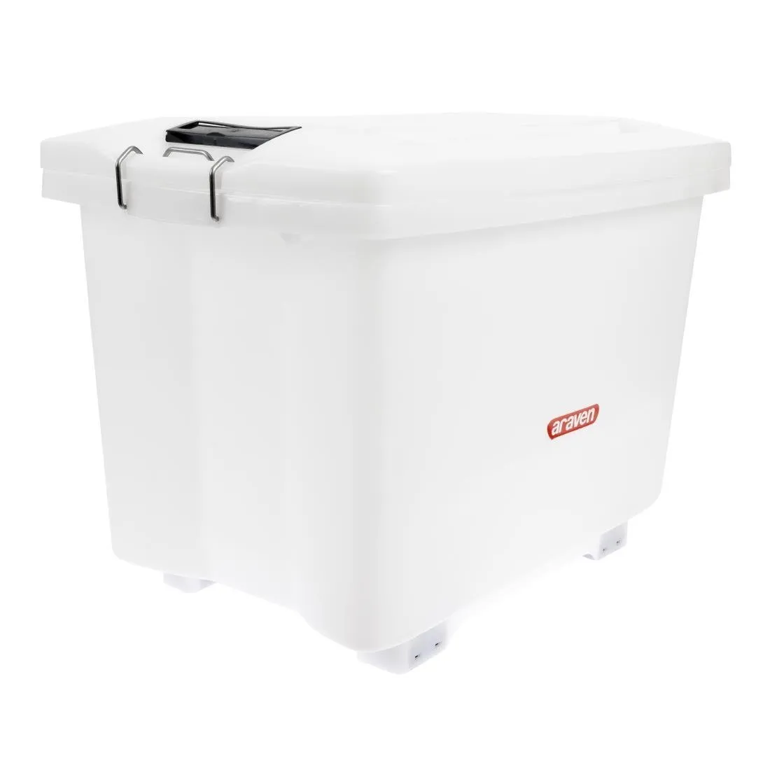 Bewaardoos - 70 L