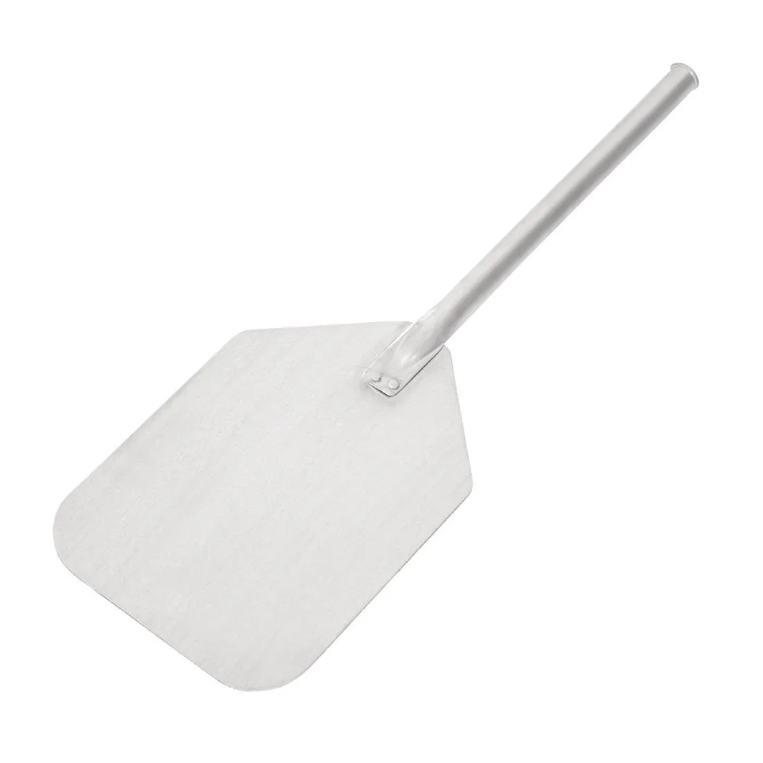 Kleine Pizzaschep - 229 x 171 mm