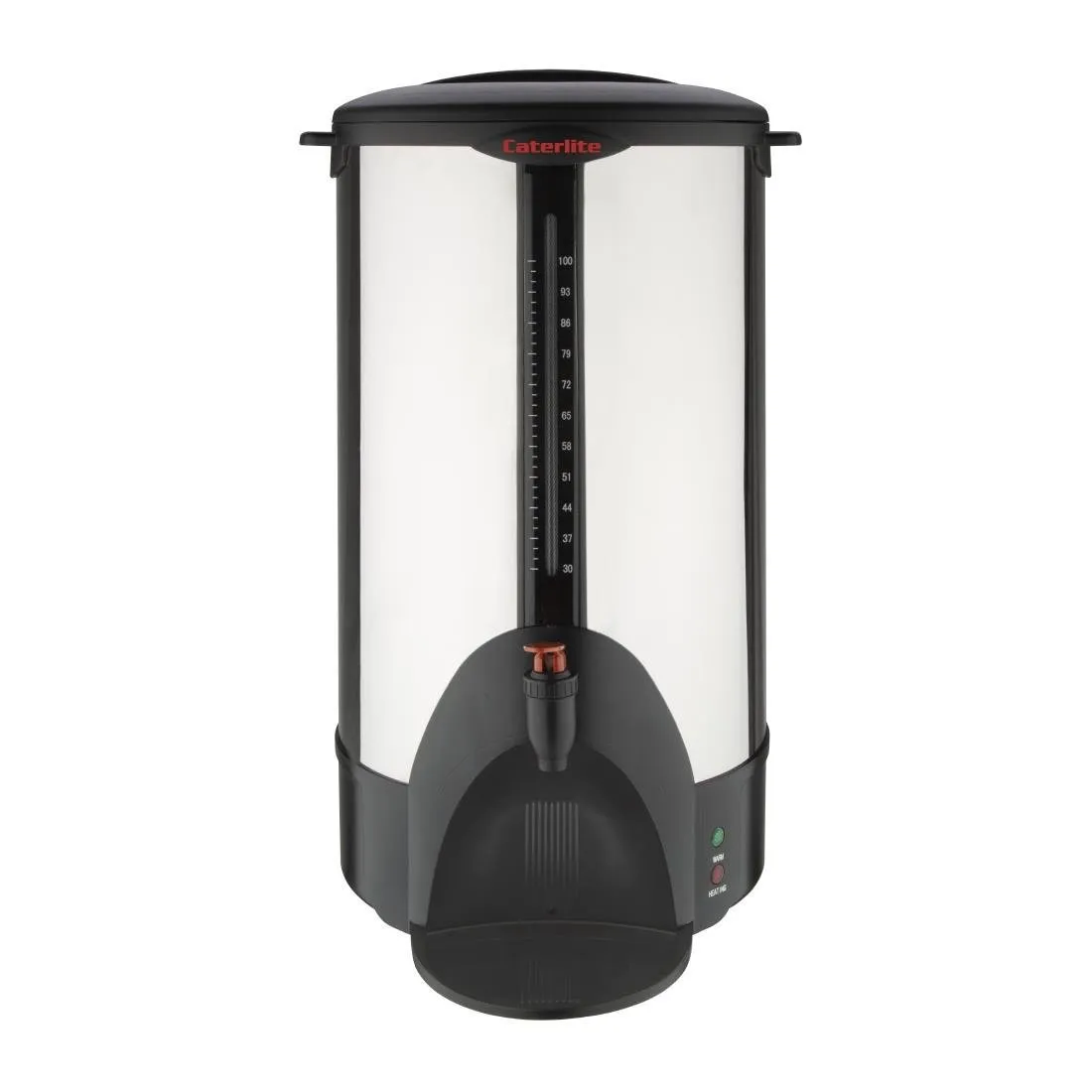 Koffiezetapparaat Compact - 15 L