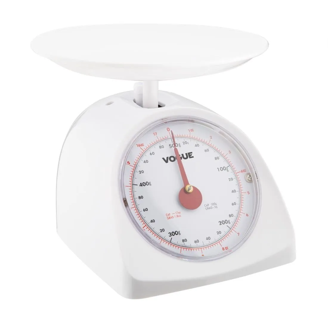 Evenwichtige voeding - 500 g