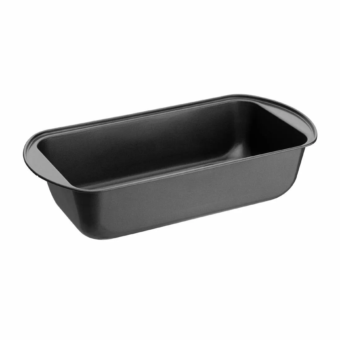 Antiaanbak Broodvorm - L 255 x B 128 mm