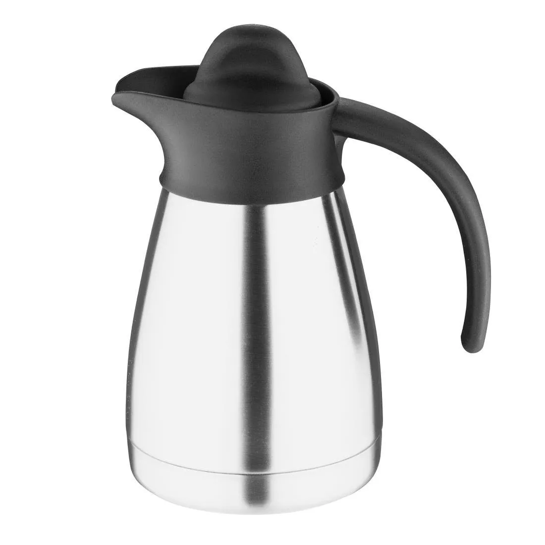 Isolatiekan met schroefdop - 500 ml