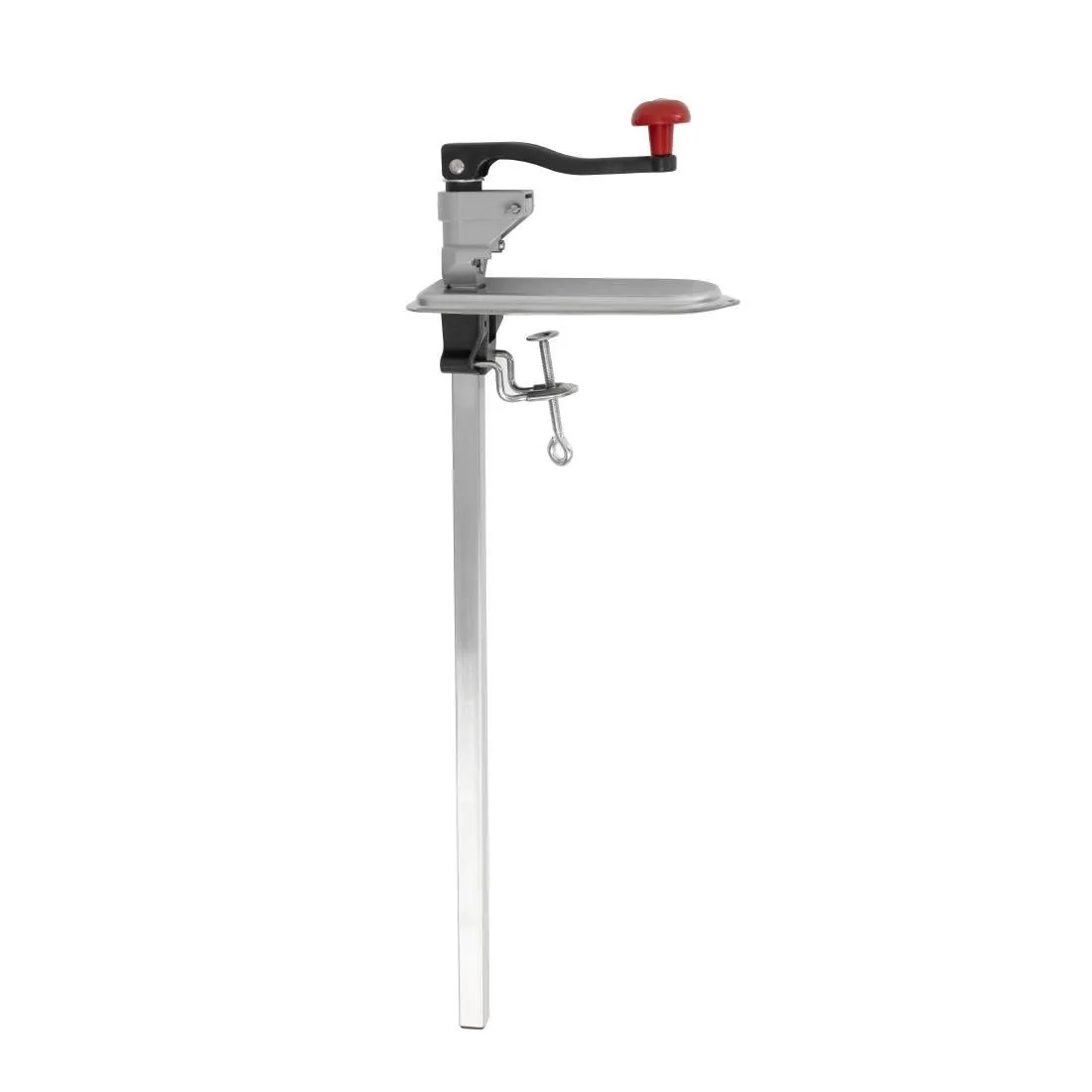 Blikopener Classic R - H 640mm