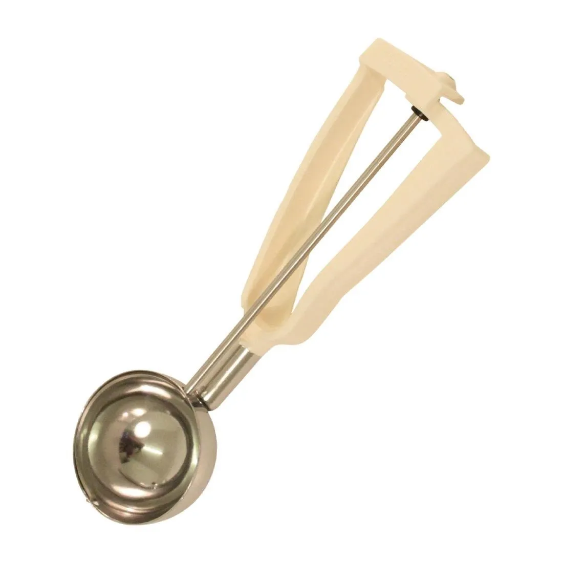 IJsschepper Litegrip - 96 ml