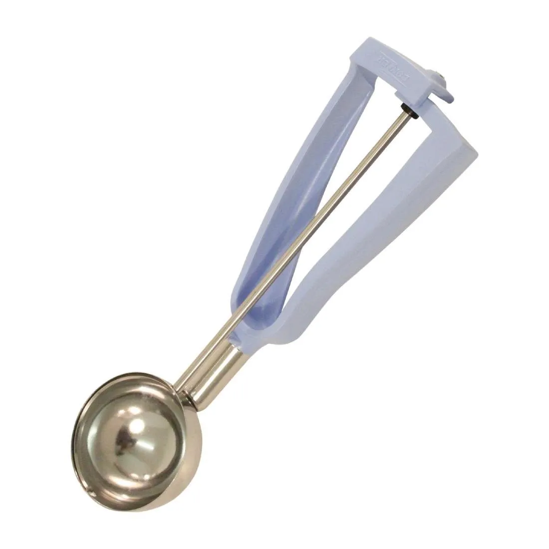IJsschepper Litegrip - 73 ml