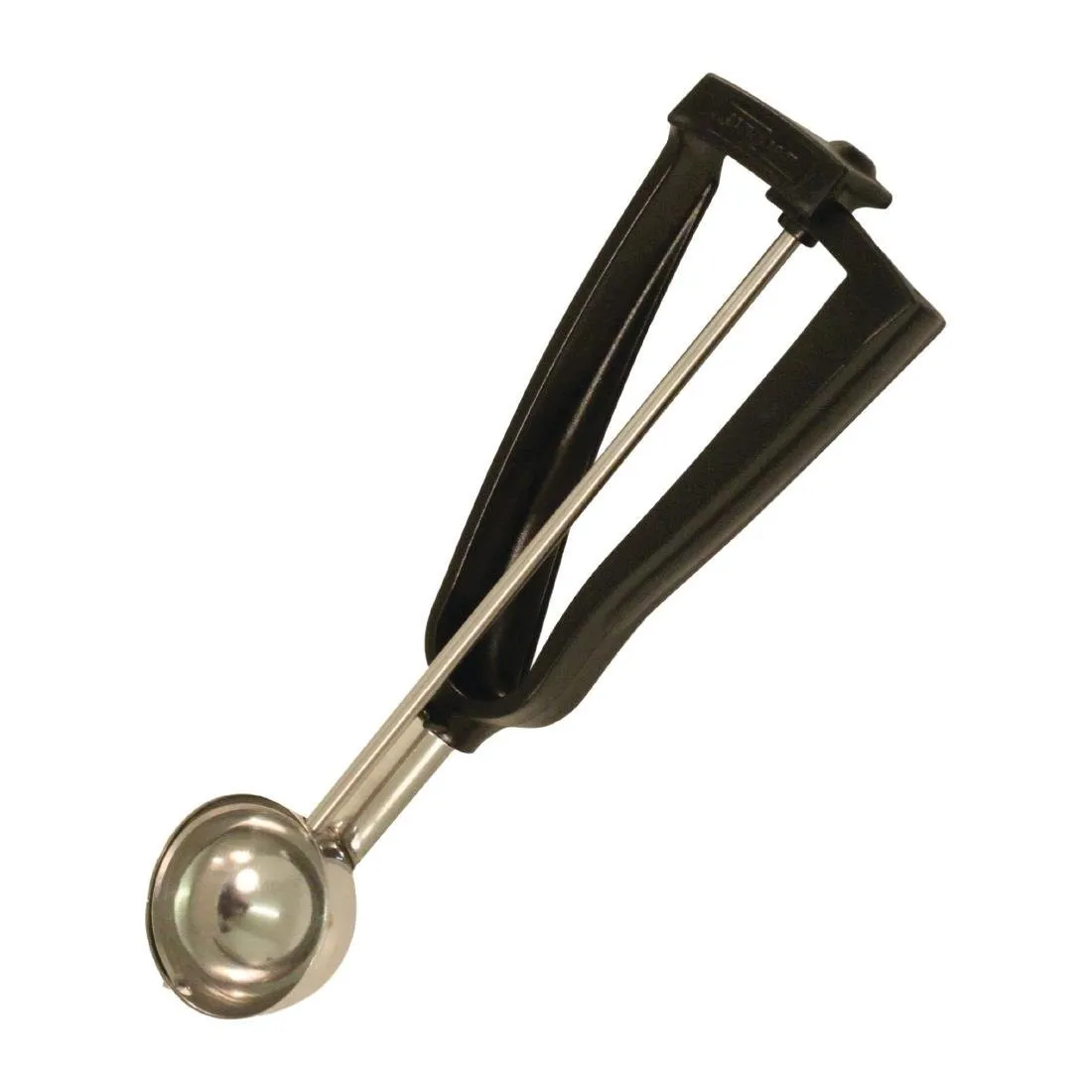 IJsschepper Litegrip - 33 ml