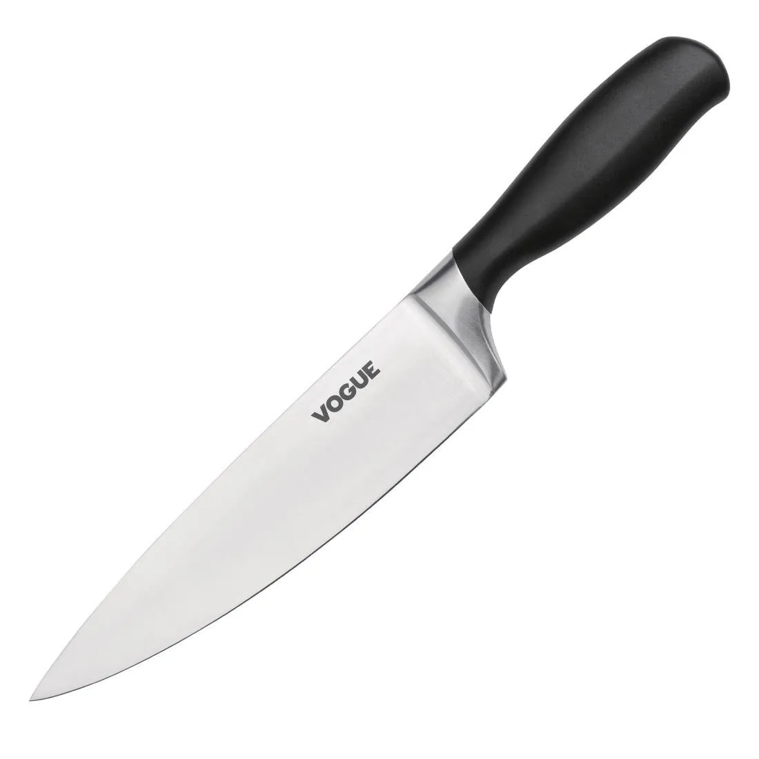 Koksmes Soft Grip - 205mm