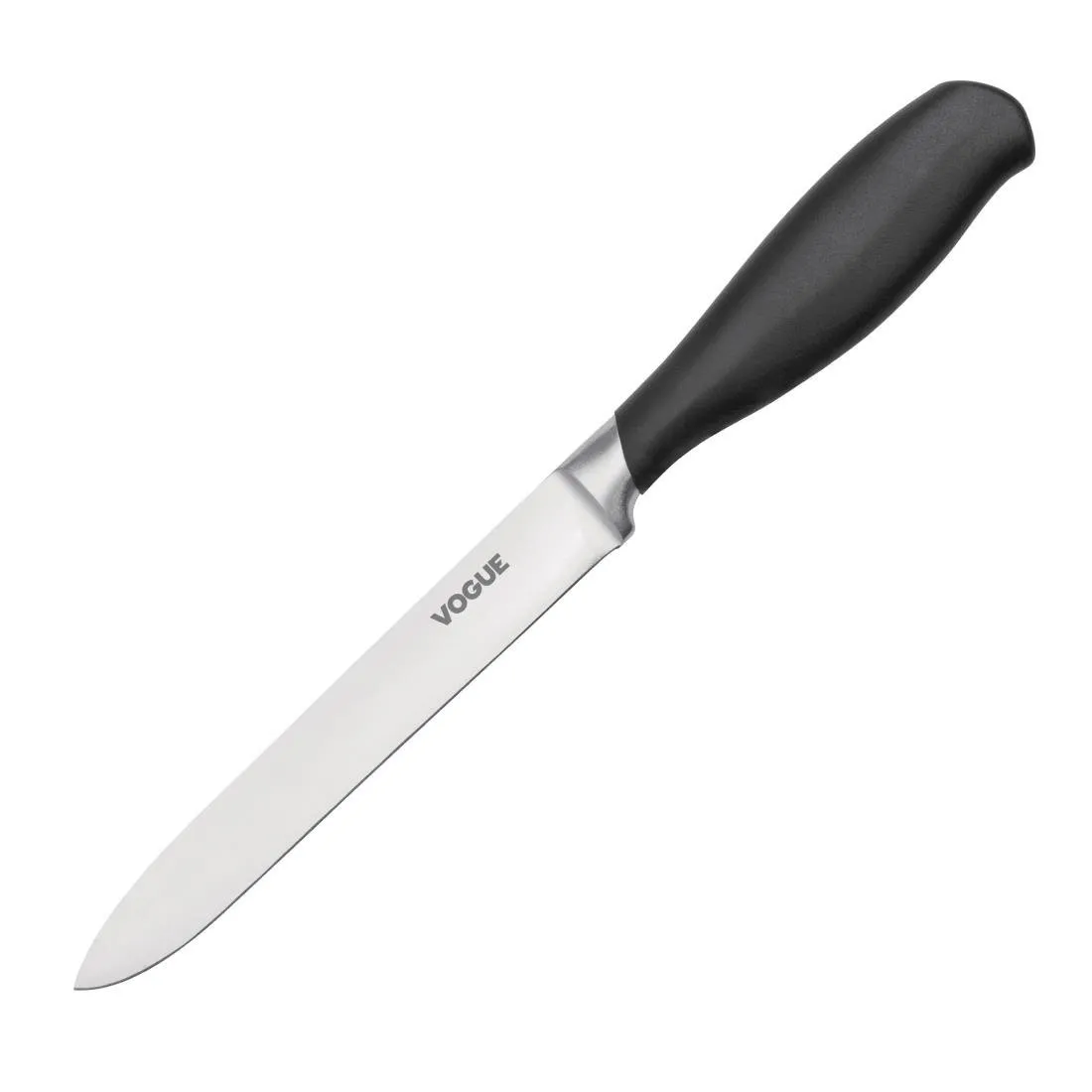 Mes inzetmes Soft Grip - L 140mm
