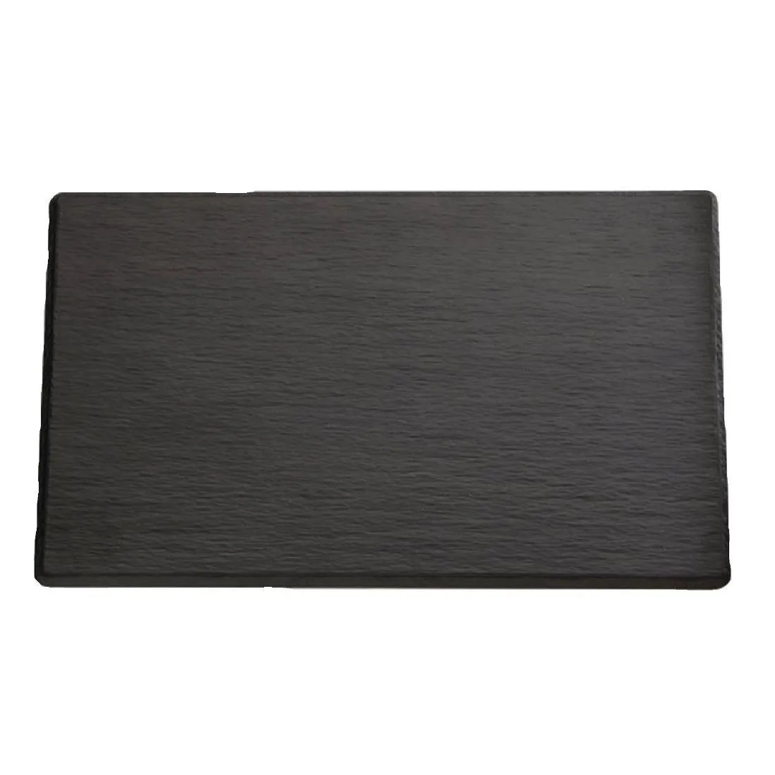 Serveerplank van melamine GN 1/1