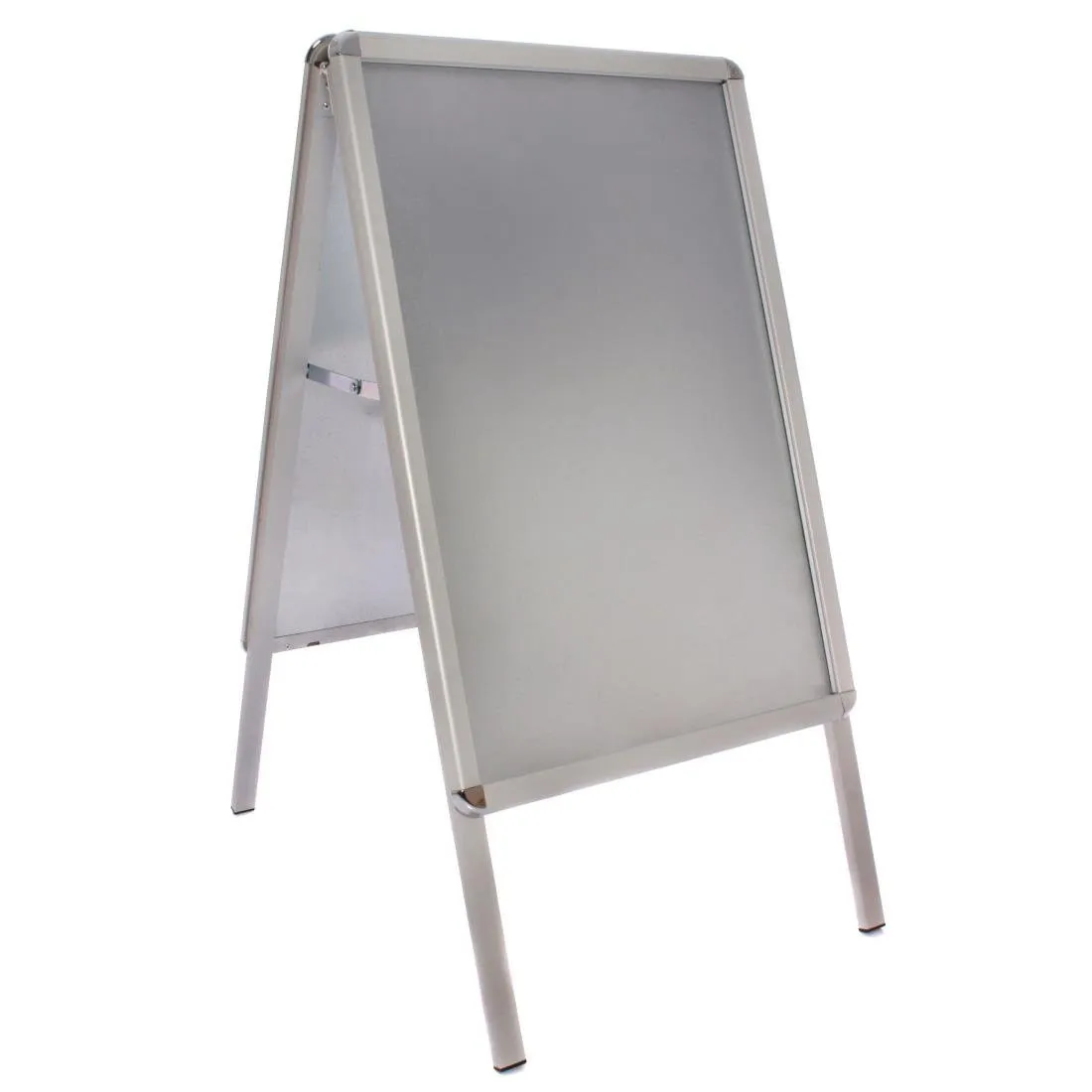 Bord A2 Aluminium