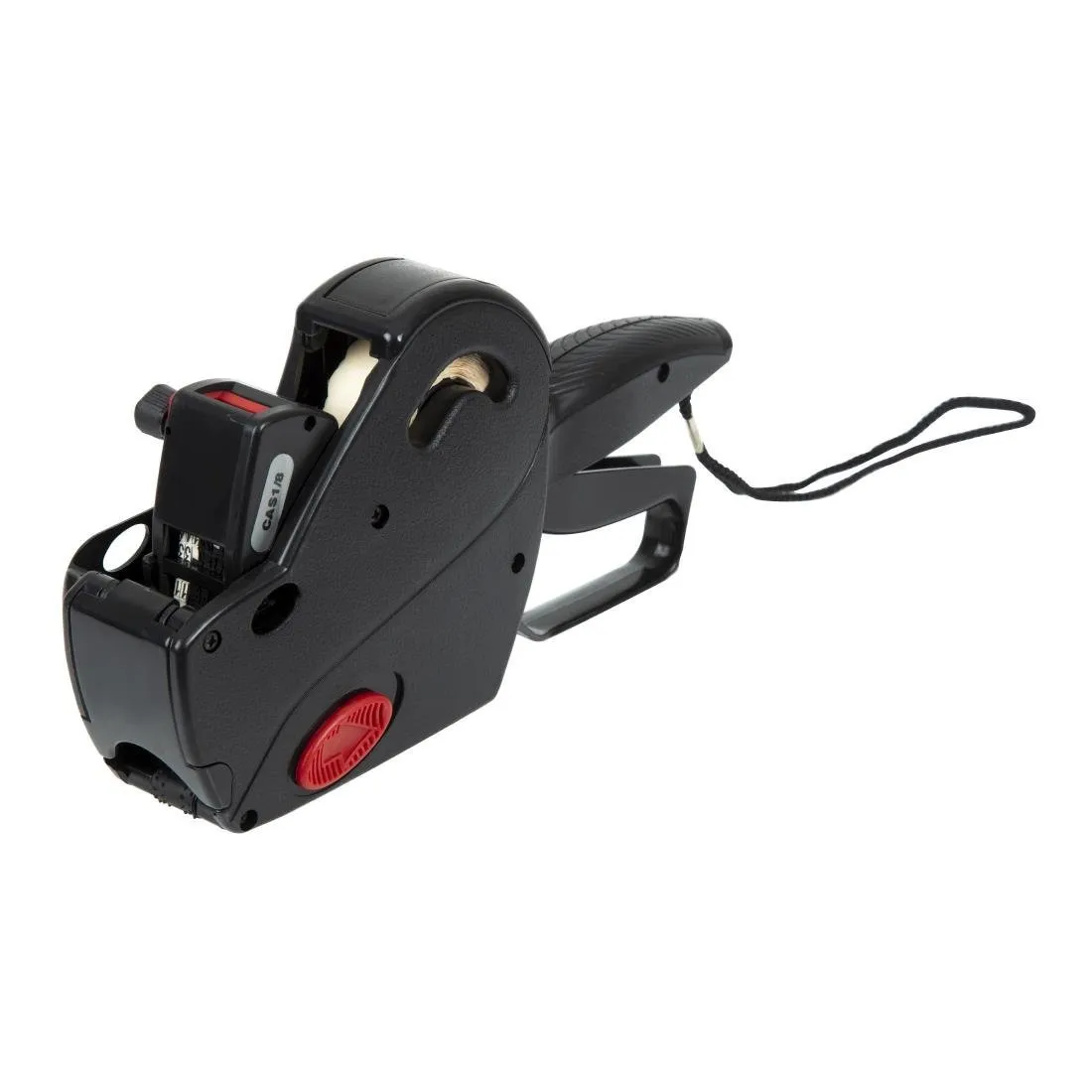 Etiketteermachine Prijs