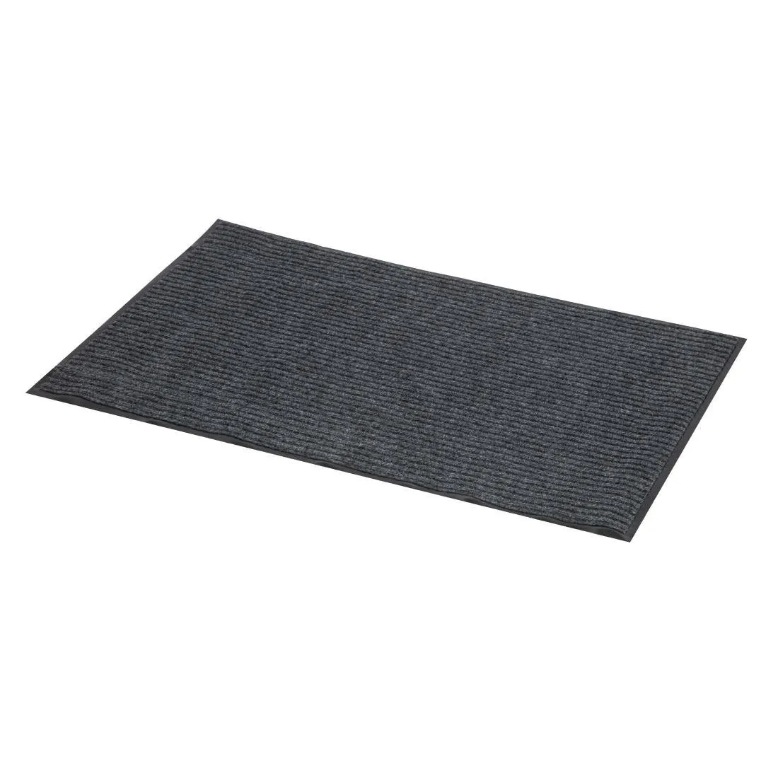 Kleine Deurmat - 900 X 600mm