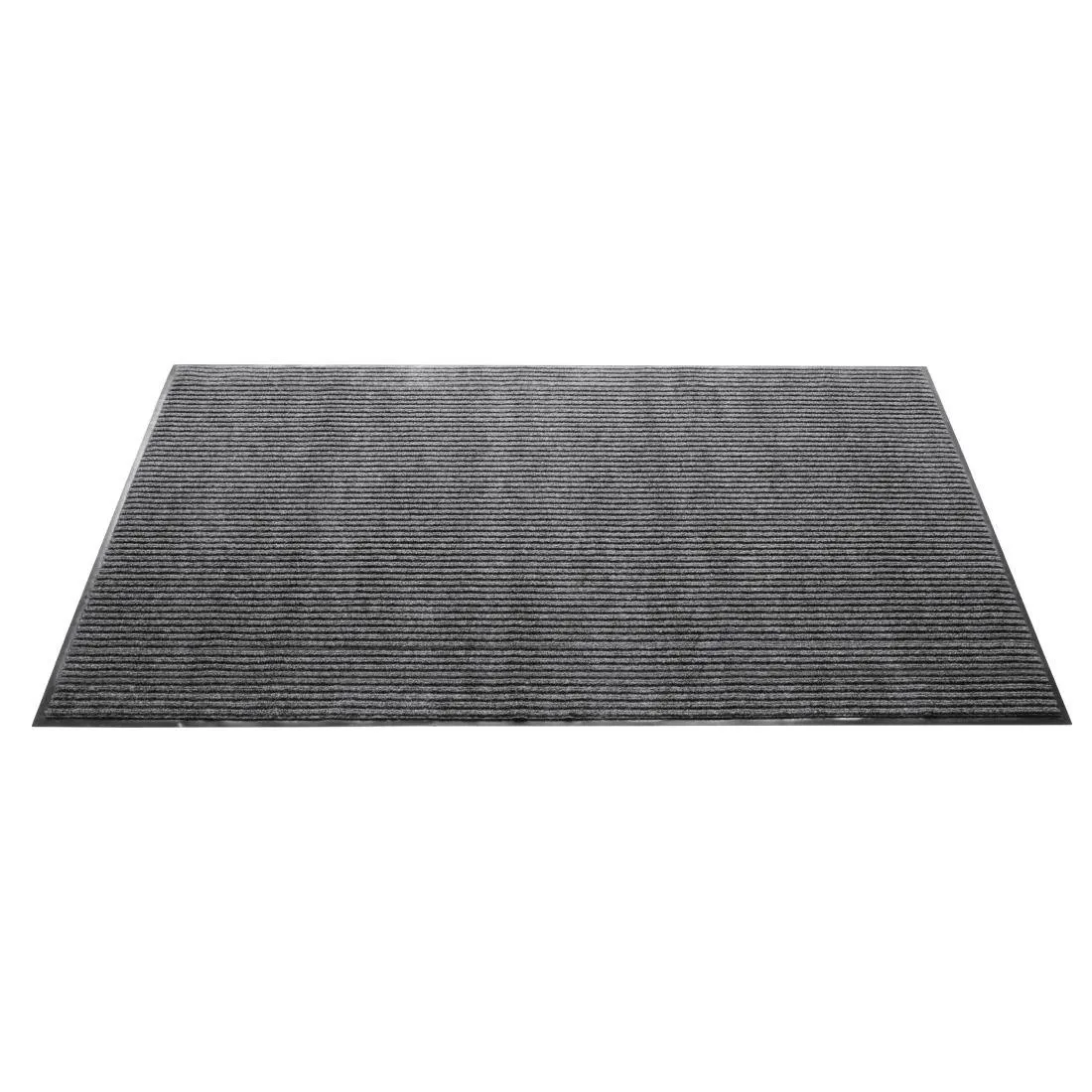 Grote Deurmat - 900 x 1500 mm