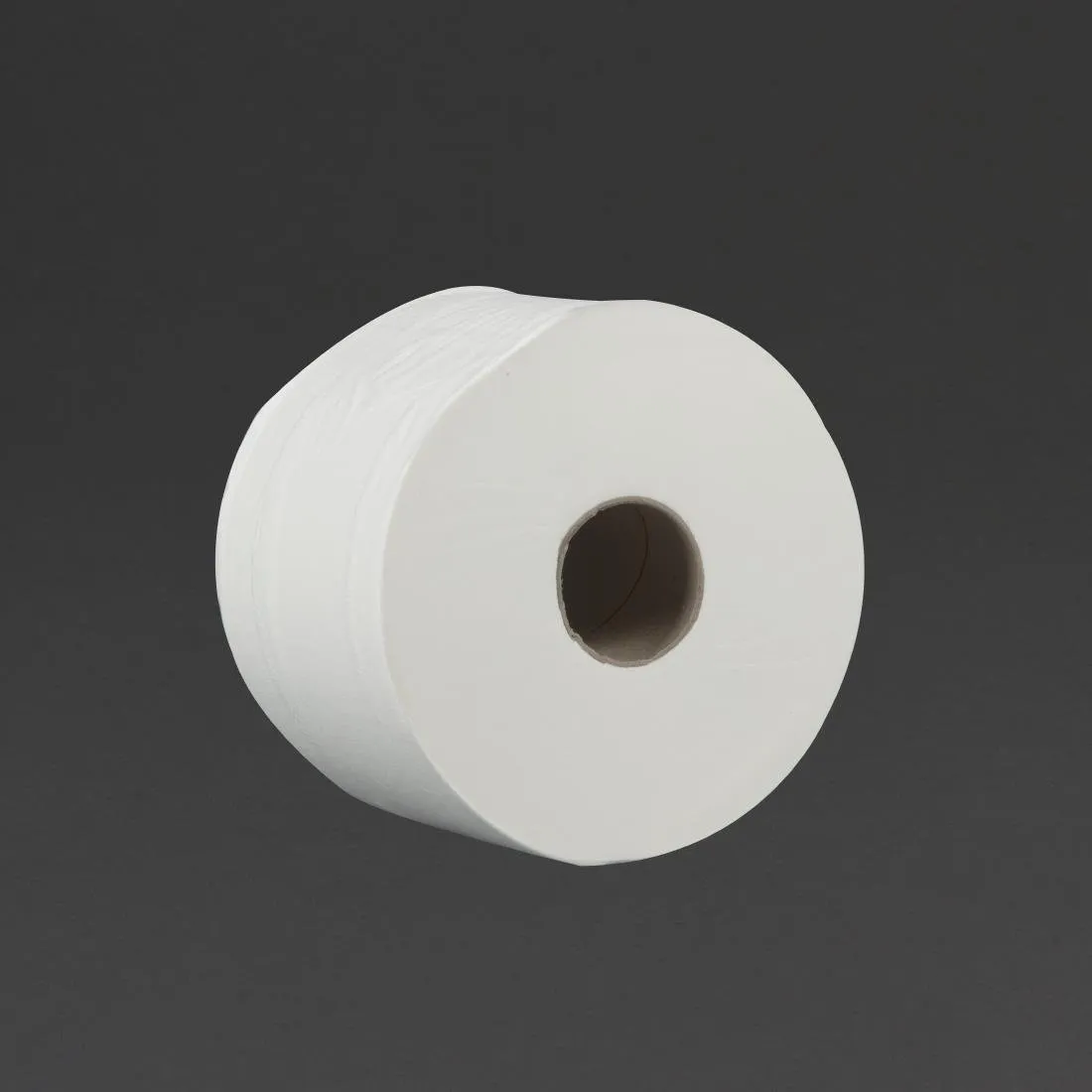 Toiletpapier Micro Double Rollen - Pak van 24