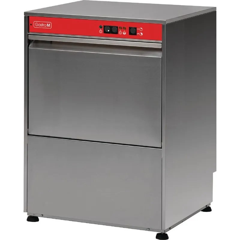 Vaatwasser DW50 Special 500x500mm - 230 V