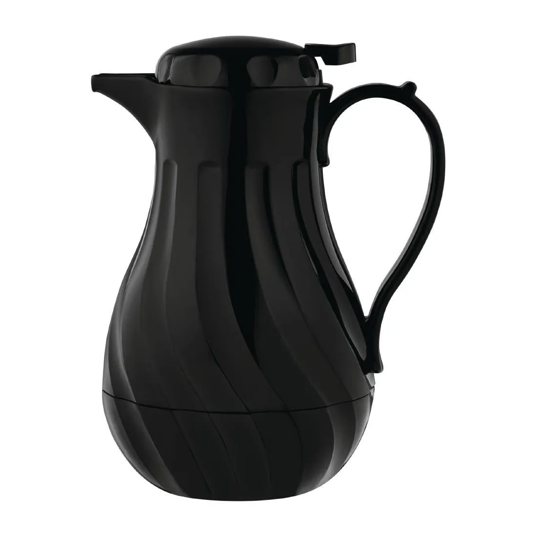 Karaf voor warme dranken - 2 L