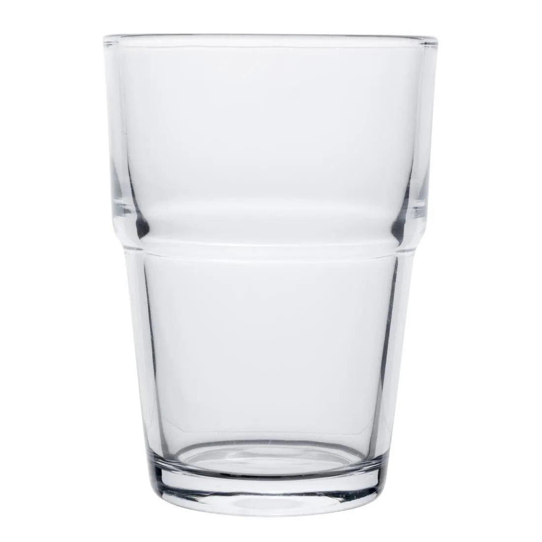 Stapelbare beker 200 ml - Set van 12