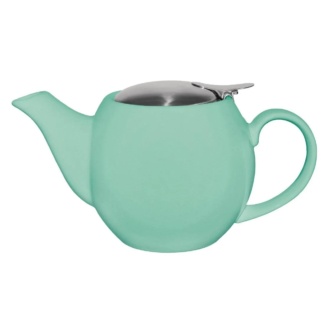 Theepot Groen Water Koffie 510Ml