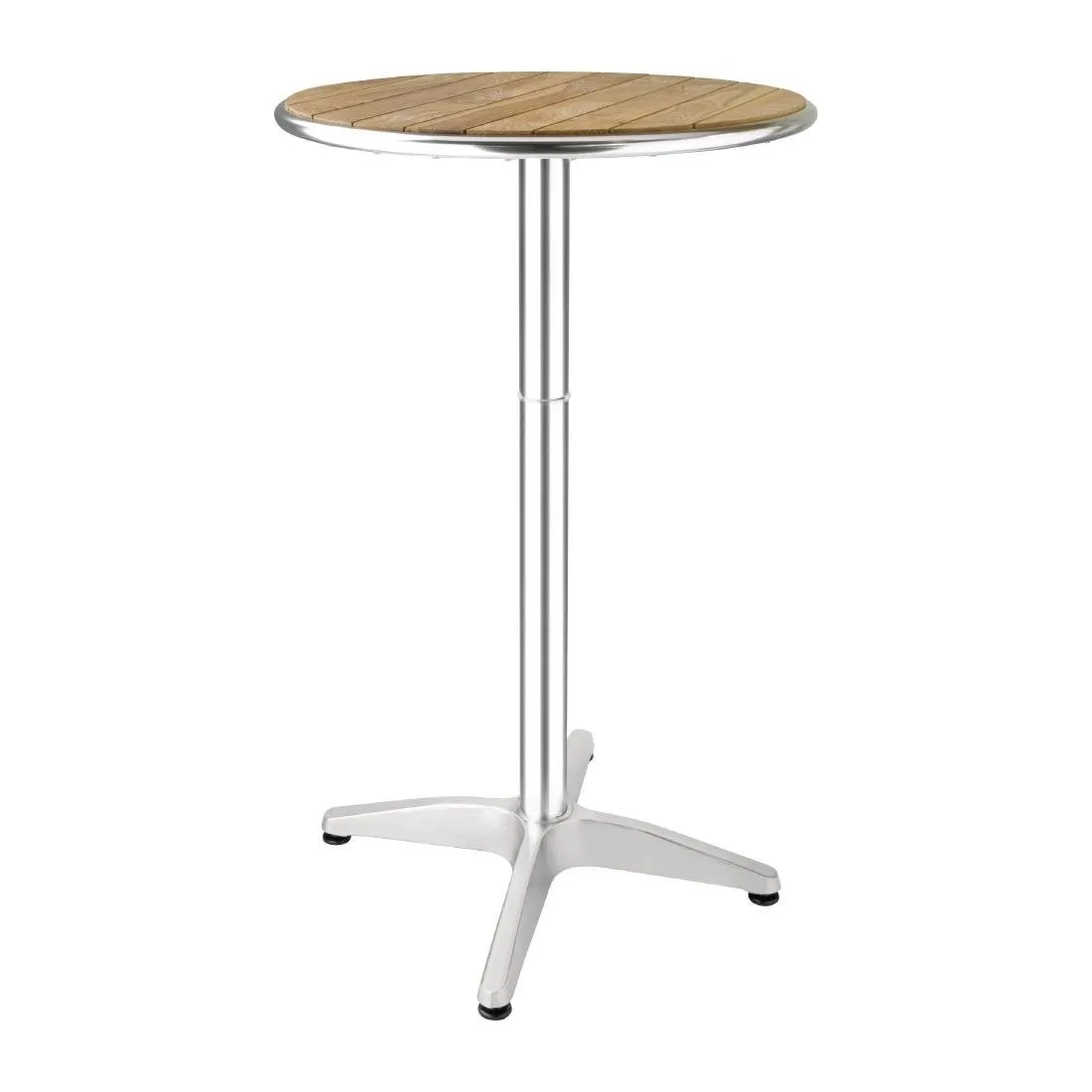 Staande tafel Rond van Essen - 600 mm