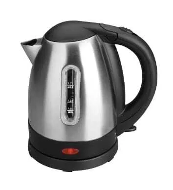 Elektrische Waterkoker 1,7 L