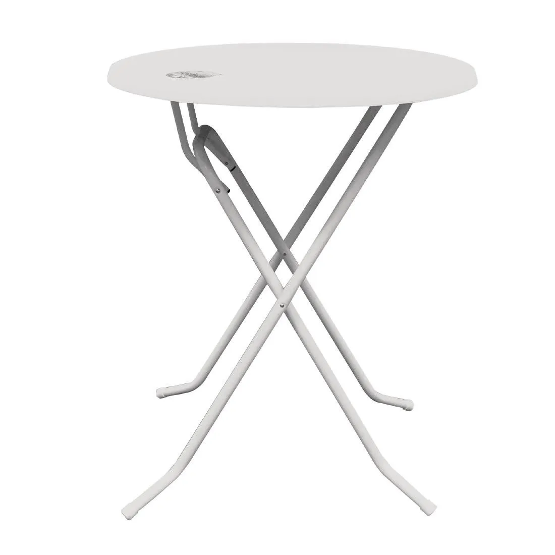 Staande tafel Brabant 85 cm
