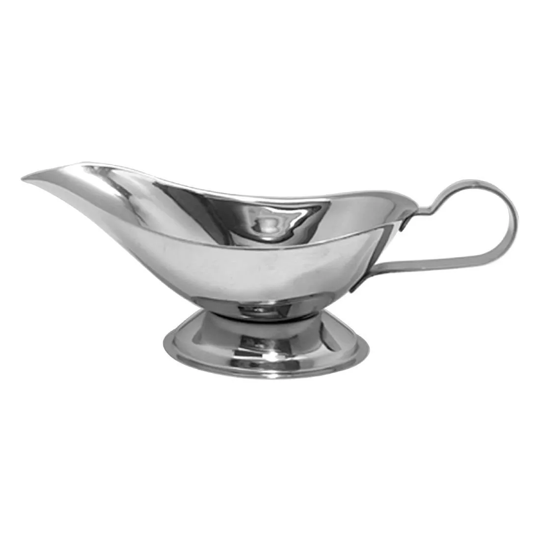 Sauskom 275 ml