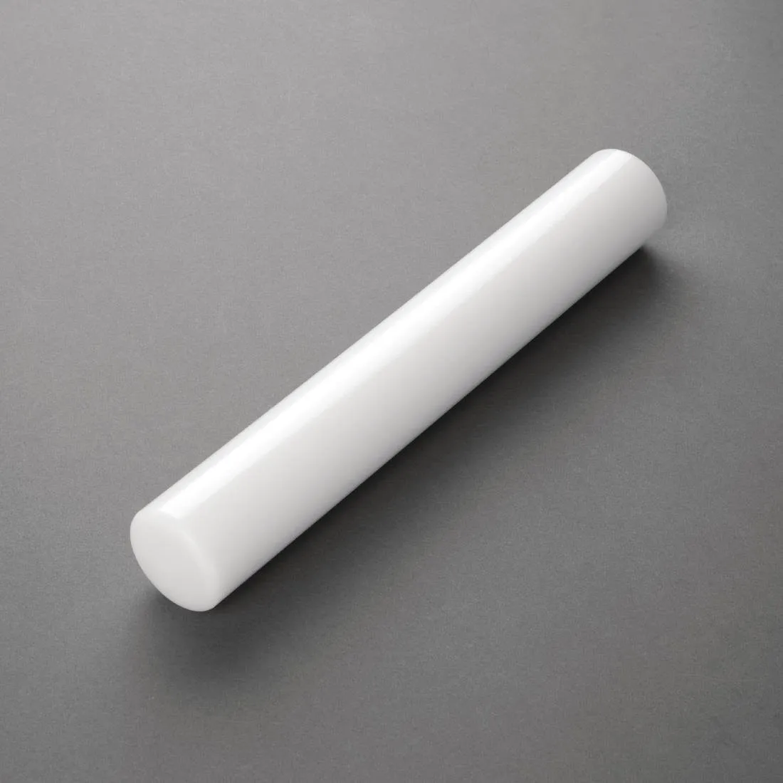 Deegroller van polyethyleen 30cm Vogue