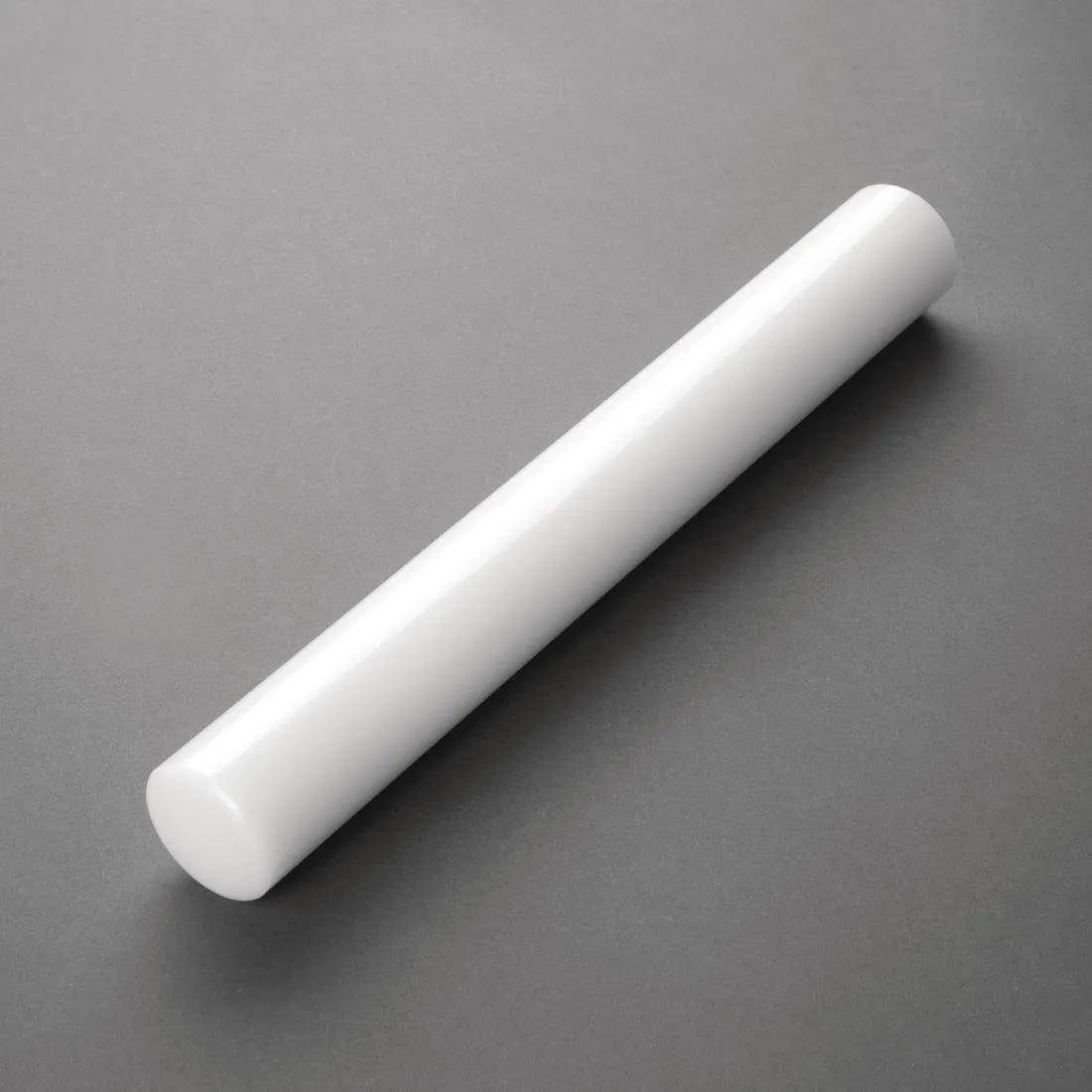 Deegroller 36cm