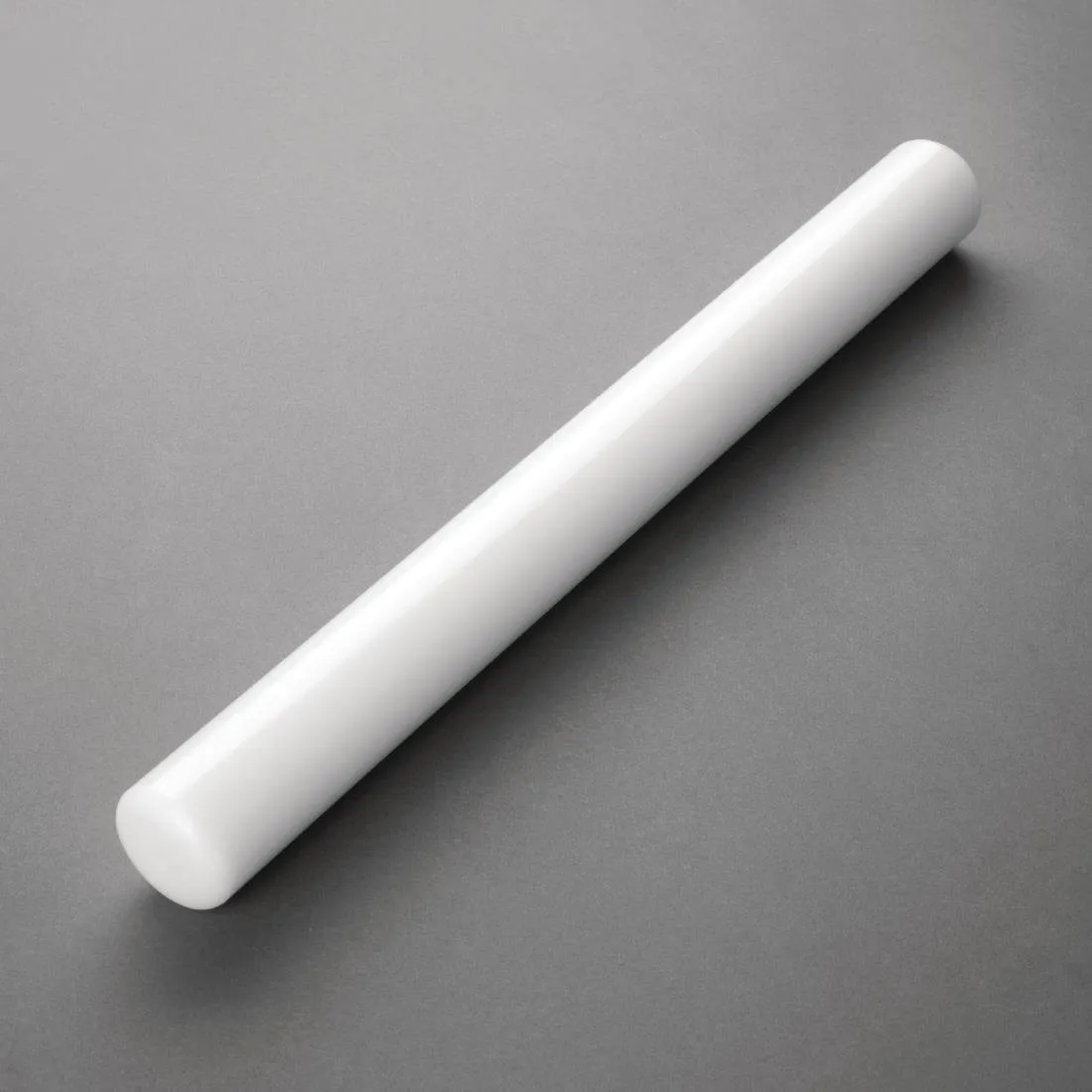 Deegroller 46cm