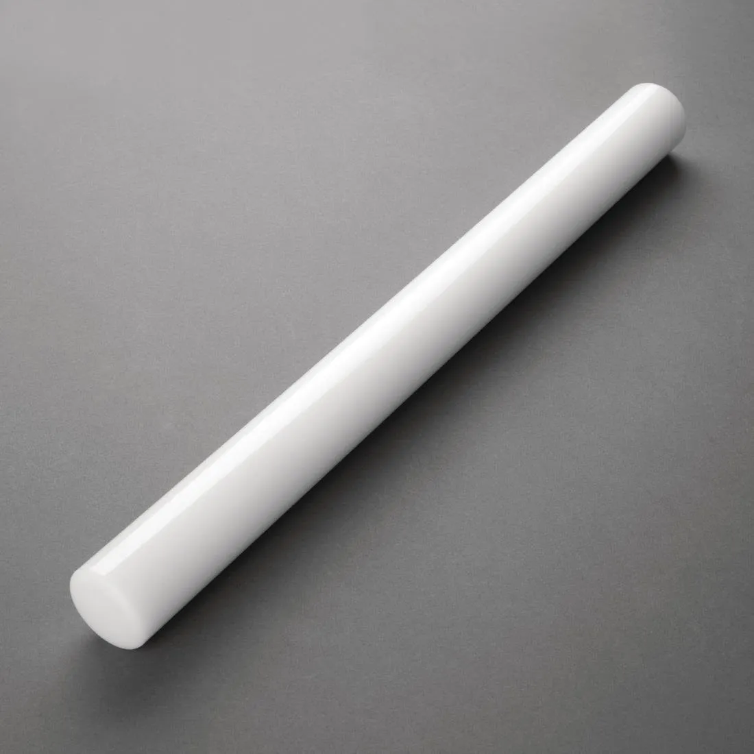 Deegroller 51 cm