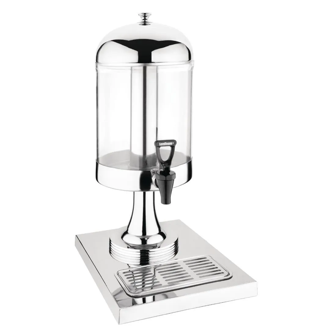 Sapdispenser - 6,5 L
