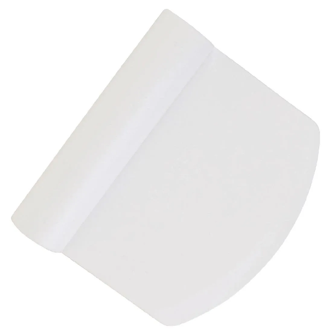 Deegsnijder Rond
