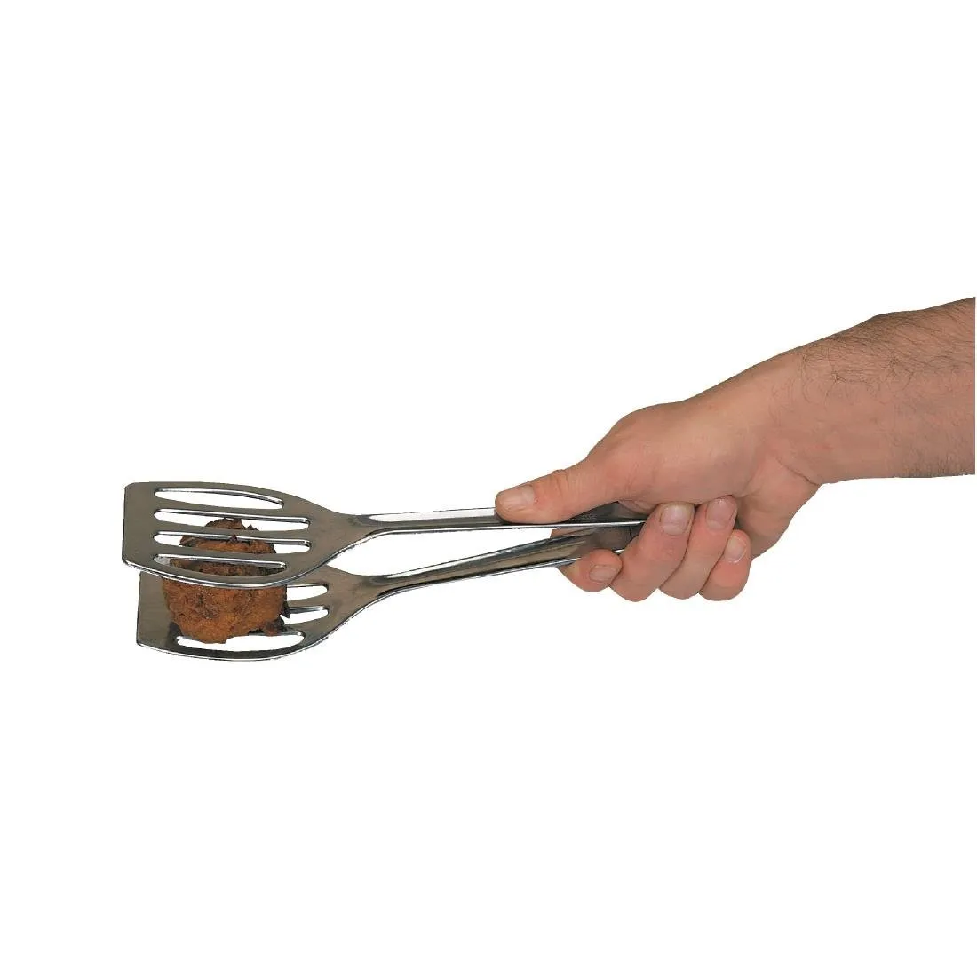 Keukentang