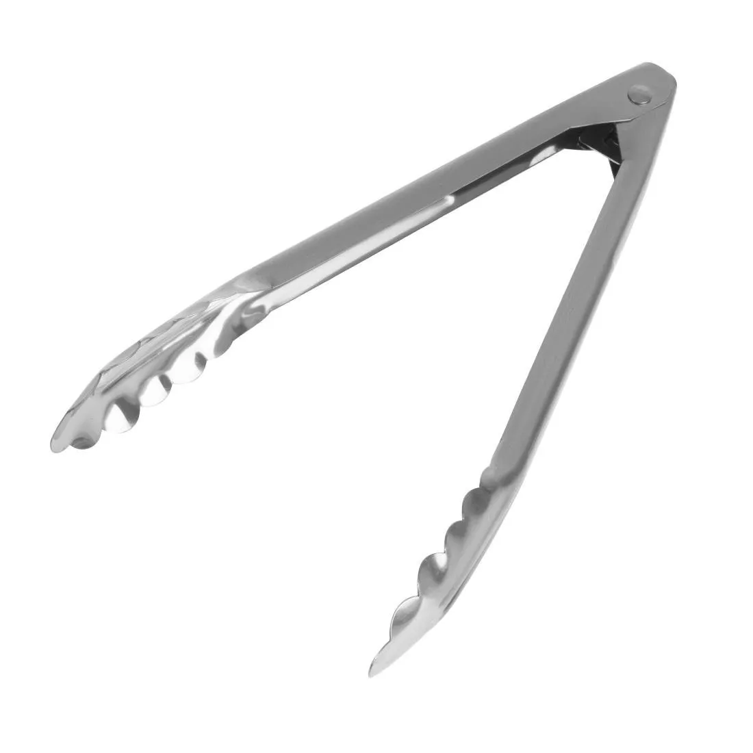 Pincet voor buffet 255 mm