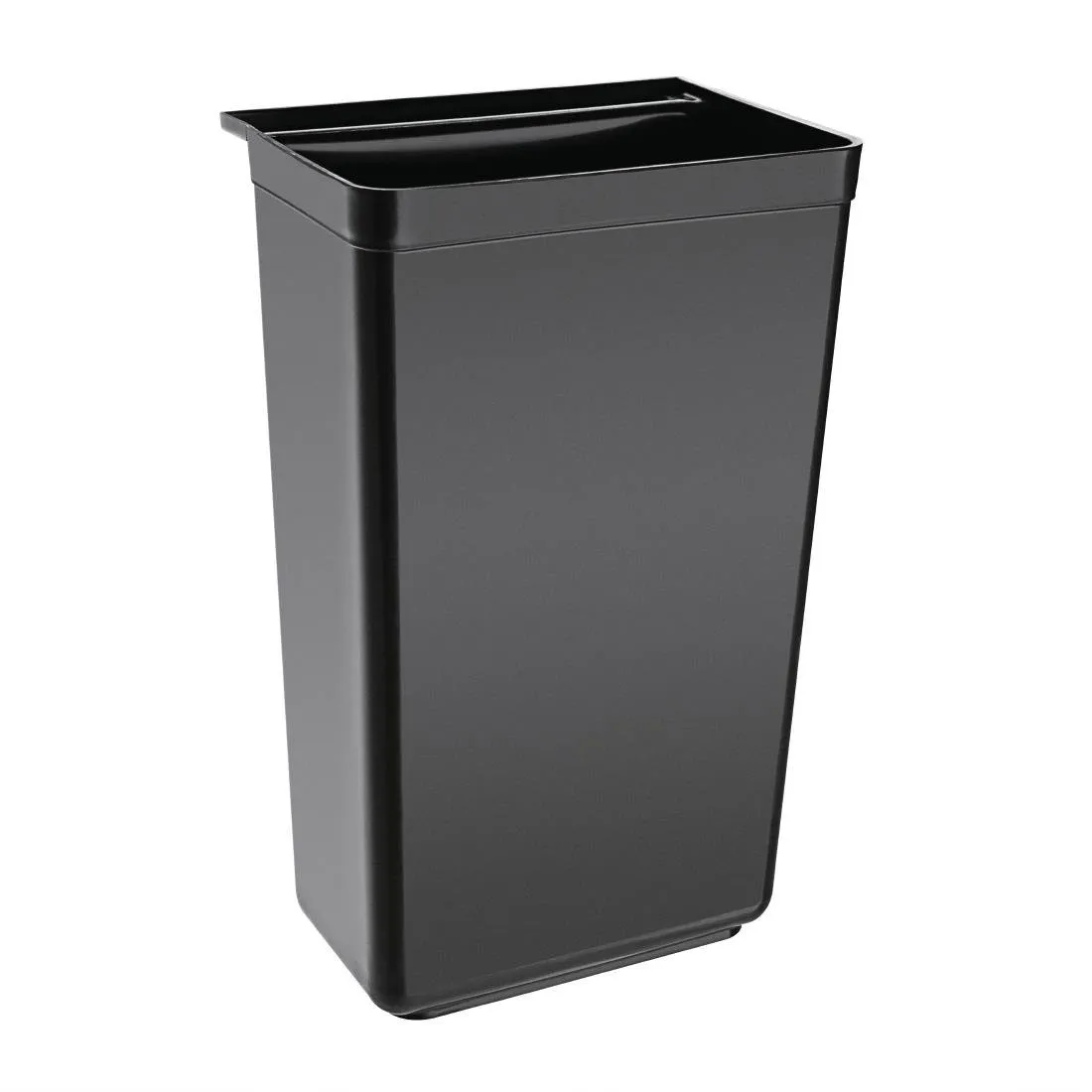 Prullenbak - 29 L